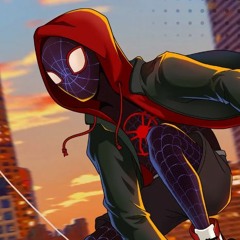 Spiderman backwards best sale compatible xbox one