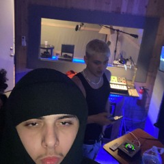 Gas (1xanbaby)
