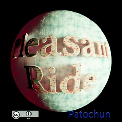 Pleasant Ride