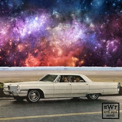 Cool Hand - Wise Guys ft murphman, 8TRACK, KAANG, & Bass Ventura