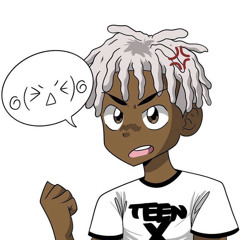 Ken Carson - Shake (Snippet)