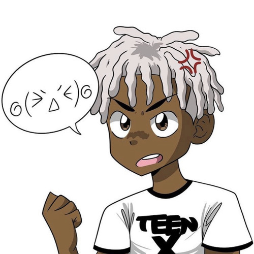 Ken Carson - Shake (Snippet)