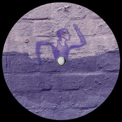 PREMIERE: Di Tella - Wiss [Urban Garden Limited]