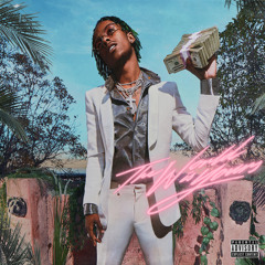 Lost It (feat. Quavo & Offset)