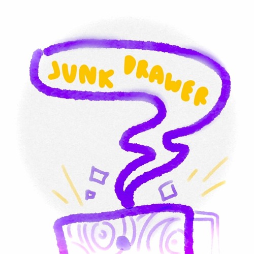 jetpack has a sauna
