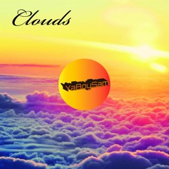 YaBoySam - Clouds (KING OF SYNTHS)