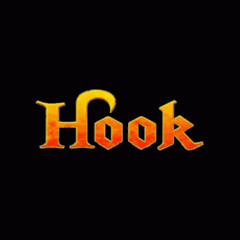 Remember Discoteca Hook Torrevieja vol. 3 by Josi