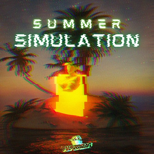 SUMMER SIMULATION