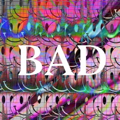 J'Adore Acide