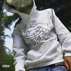 Bravoo HunnidZ - Rack Room Shoes [Prod: Hoshi & Kobelocks] [@DJGREN8DE + DJ BANNED]