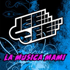 La Musica Mami