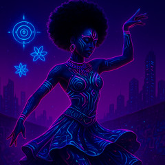 Formidable Vs Ay - Afrojota Live #FreeDownload