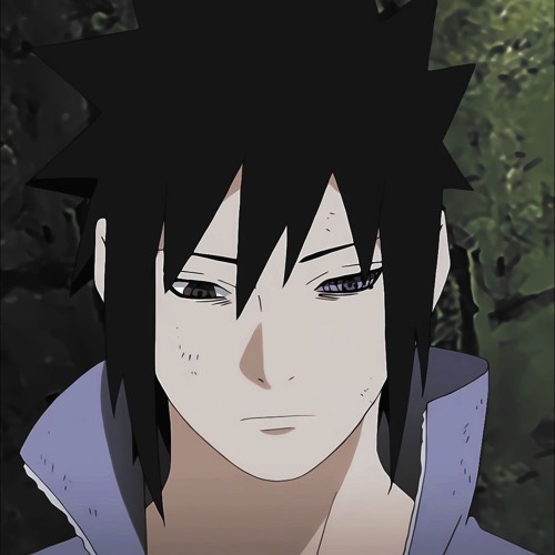 This a trip to atone my sins - Sasuke Uchicha