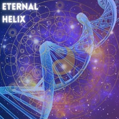 Eternal Helix