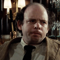 Criterion Creeps Episode 428: My Dinner with Andre