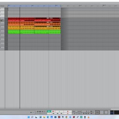 TEST2 Edit 4 Export 2 playin with waveform free