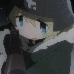 +81