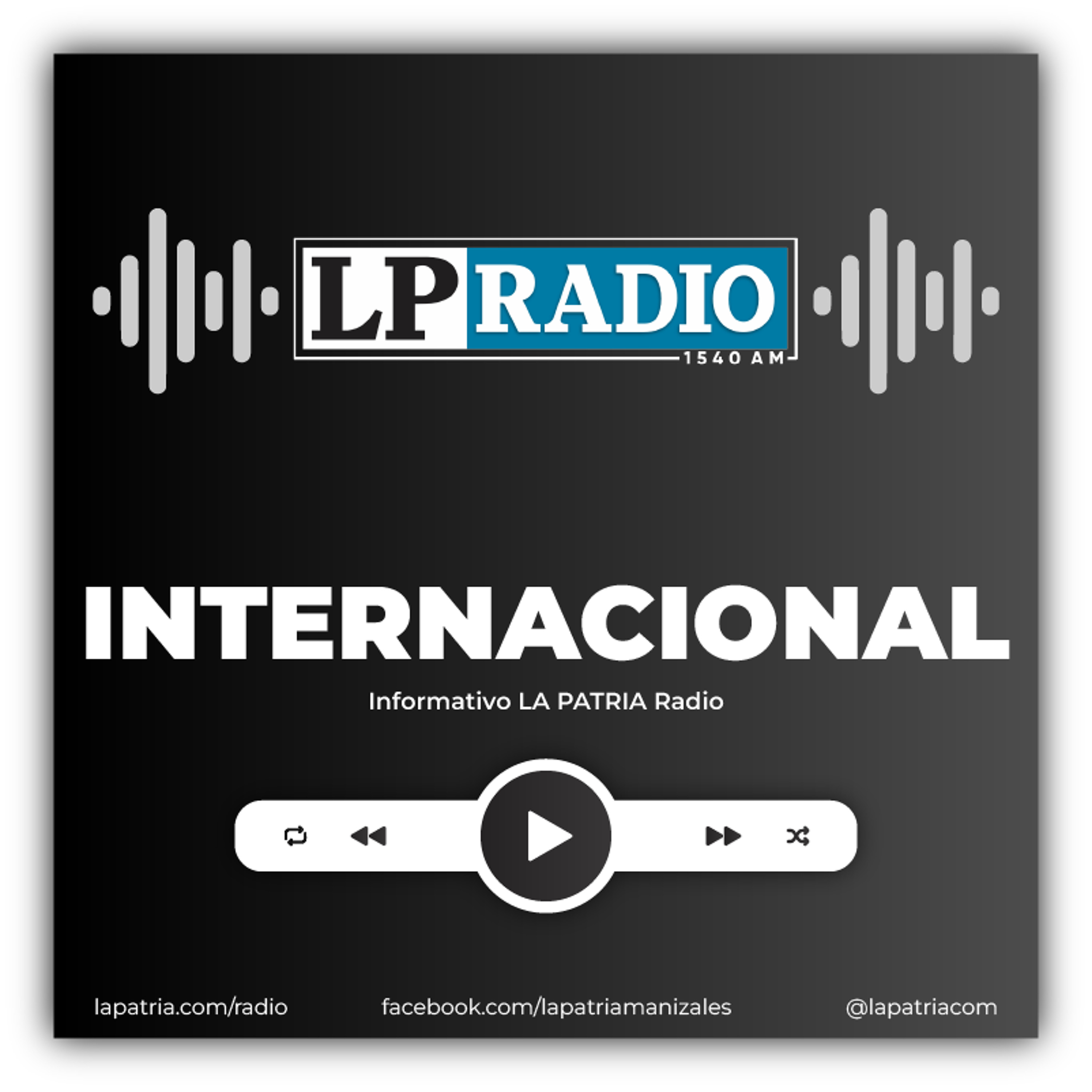 4. Vecinos y familiares en Bucaramanga lamentan el asesinato de Johan Sebastián Durán en manos del ICE. Internacional