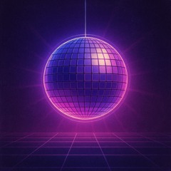It's time (Disco)