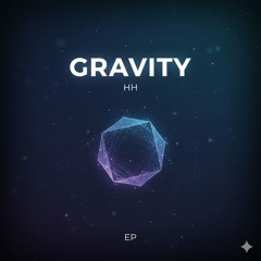 GRAVITY