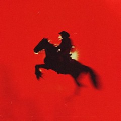 Valentin Elizalde - Vete Ya (Romanshi Trap Remix)