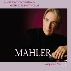 Mahler: Symphony No. 5 in C-Sharp Minor: IV. Adagietto. Sehr langsam