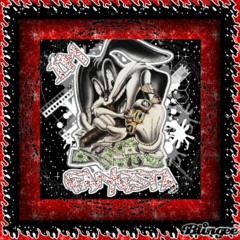 #theyhateme {{𝖎𝖓𝖈𝖊𝖕𝖙𝖎𝖔𝖓}} // PRE$HABOYZ💢 //