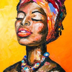 1. Can't Have A Thing...