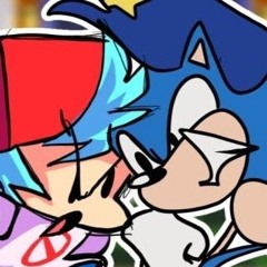 Speed Criminal w/ lyrics(by AmySightHazy and SpeedyD)