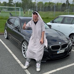 Banks Garage o Mosbrickor #Simmeifitte