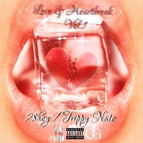 GOT IT (2$hey X Trippy Nate)