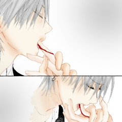 a little more honest cover