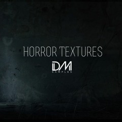 DMS Horror Textures - Violin Texture 3