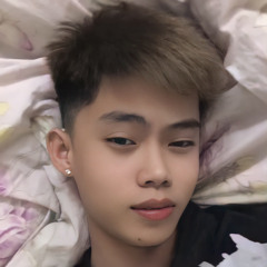Tu Es Foutu - T.bynz X HuuDong Remix 2022.mp3