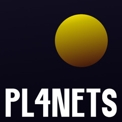PL4NETS