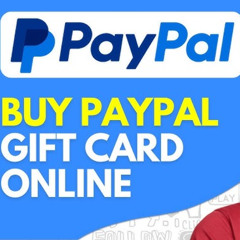 Win a $500 PayPal Gift Card – Enter Our Giveaway Now![fBbr]