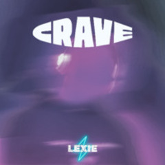 Crave