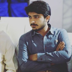 شام تو بنا زھر پئي لڳي...🍁🍁