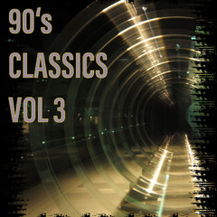 90's Classics Vol. 3