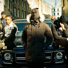 KP x Tenz - Back2Back (Unreleased)