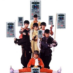 7luckyspninjakids - spbb#398.wav