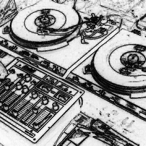 STRUdio Sets 013a: Back To My Roots 01