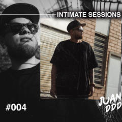 Stream Juan Ddd music | Listen to songs, albums, playlists for