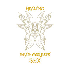 HDC - Healing Dead Corpses - Sex