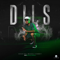 DILS (BDAY BASH)