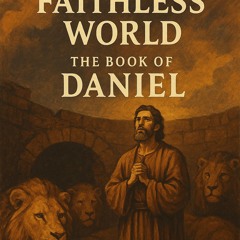 Daniel