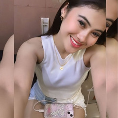 DJ THARI BEATLOOP 7 SEPTEMBER 2025 SOUND VIRAL "TIA MONICA" FULL BASS __ MP CLUB PEKANBARU