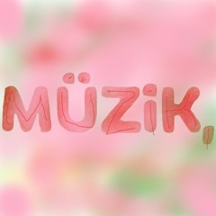 MÜzik, by me&