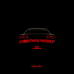 Christmas Mashup 2024