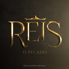 Santíssimo